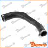 Gaine de suralimentation pour FIAT | GPP-FT-070, 32202